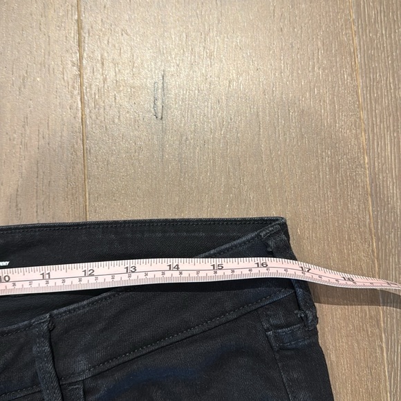 Old Navy Pop Icon Skinny - Picture 4 of 5